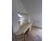 Apartament inchiriat 2 camere cluj napoca buna ziua 926527 poza 5